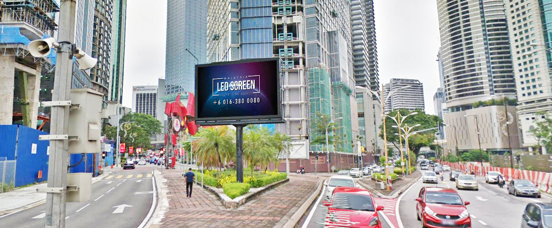 Bukit Bintang Bintang Street LED Screen Advertising Agency, Bukit Bintang Bintang Street Digital Billboard Advertising Agency, Bukit Bintang Bintang Street LED Billboard Advertising Agency, 