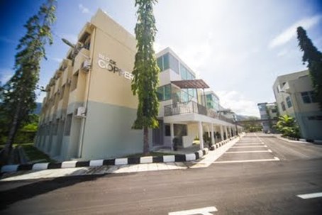 Kampar Student Hostel, Room for Rent, House to Let, Room Rental, UTAR, Universiti Tunku Abdul Rahman, KTAR, TARUC, College, University, Accommodation, Student, Hostel, Kampar, Perak, Malaysia