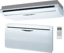 Syarikat Suit Far Trading, Air Cond, Air Con, Air Conditional, Air Conditioner, Air Conditioning System, Air Duct, Air Cooler, Sale, Service, Residential, Commercial, Hotel, Office, Retail, Hospital, School, Kampar, Ipoh, Perak, Malaysia