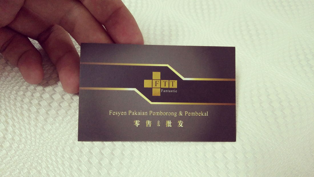 KL Kuala Lumpur Print Name Card, Business Card, Design, Printing, Delivery Service, Percetakan Kad Nama, Cetak Kad Perniagaan, 打印名片, 设计, 印刷, 递送服务在吉隆坡. 