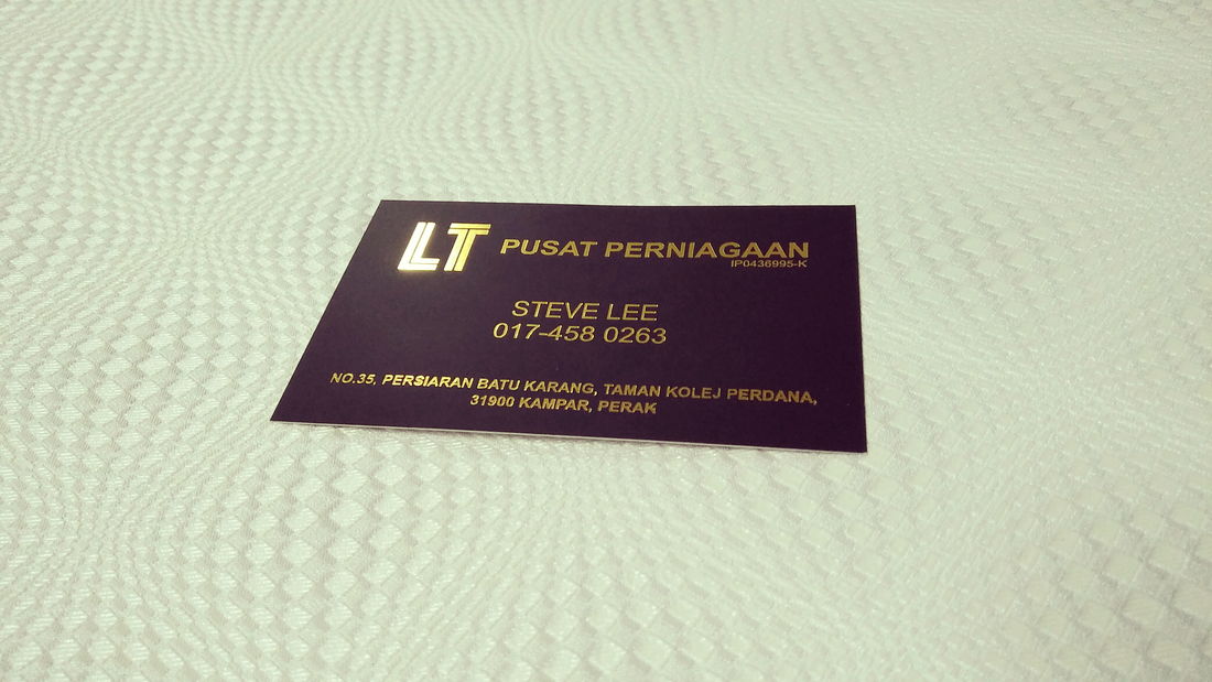 KL Kuala Lumpur Print Name Card, Business Card, Design, Printing, Delivery Service, Percetakan Kad Nama, Cetak Kad Perniagaan, 打印名片, 设计, 印刷, 递送服务在吉隆坡. 
