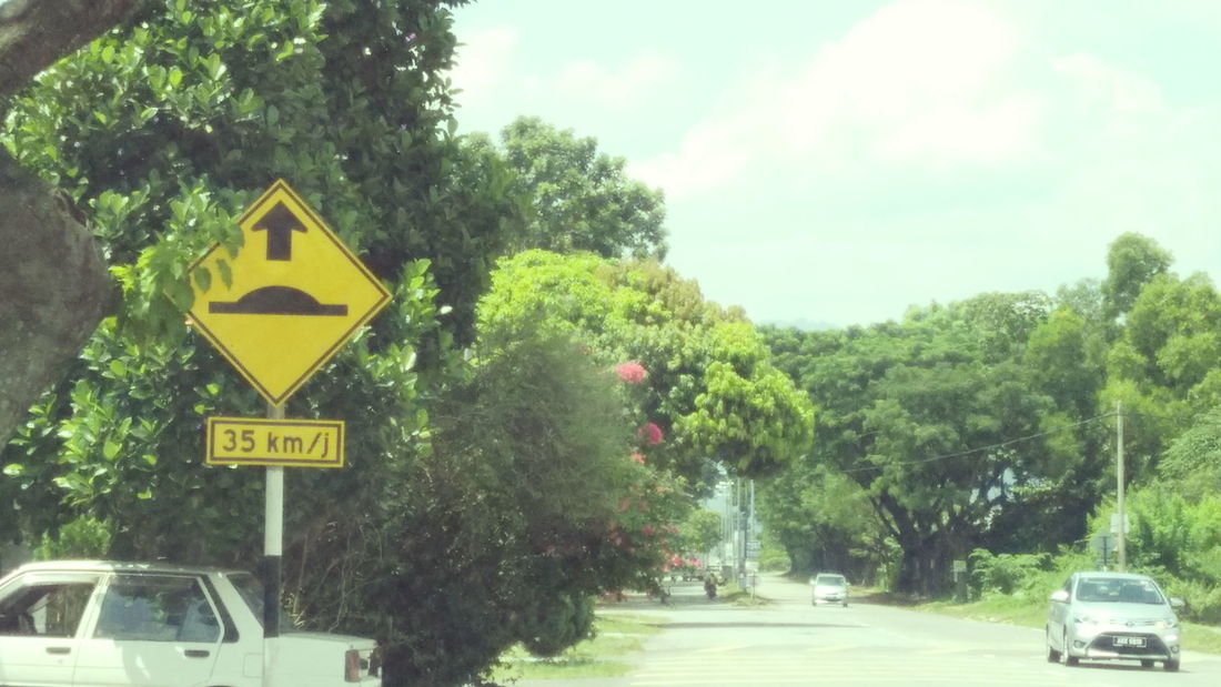 Selangor PJ Petaling Jaya Traffic Signboard Company, Road Sign Maker, Street Signage Manufacturer, Safety Sign Board Factory, Construction Signboard Fabrication, Custom Made Directional Signage, in Selangor PJ Petaling Jaya,