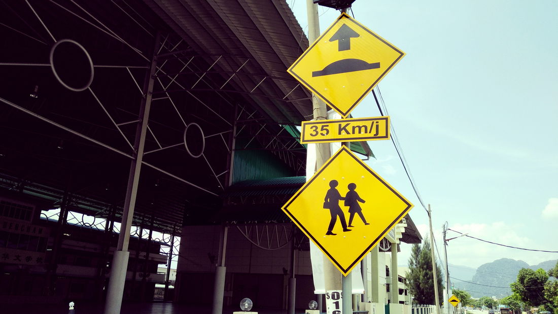 Selangor PJ Petaling Jaya Traffic Signboard Company, Road Sign Maker, Street Signage Manufacturer, Safety Sign Board Factory, Construction Signboard Fabrication, Custom Made Directional Signage, in Selangor PJ Petaling Jaya, 