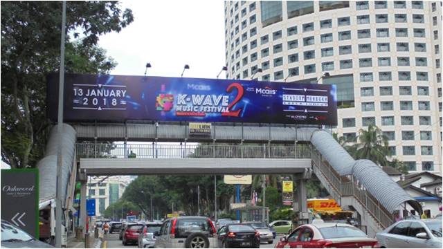Jalan Ampang, Kuala Lumpur Outdoor Billboard Advertising Agency, Outdoor Billboard Advertising Space for Rent, Outdoor Billboard Ads Slot to Let, Outdoor Billboard Advertisement Rental, Outdoor Billboard Advertising Agency, in Jalan Ampang, Kuala Lumpur, 