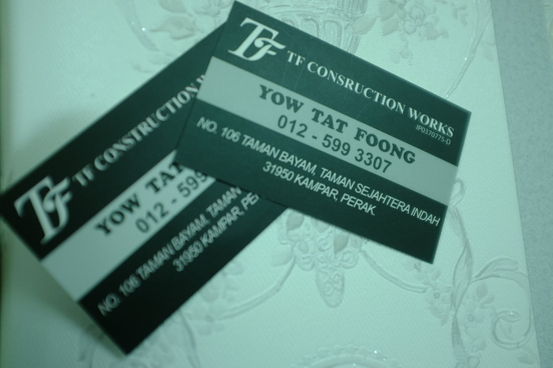 Selangor PJ Petaling Jaya Seri Kembangan Print Name Card, Business Card, Design, Printing, Delivery Service, Percetakan Kad Nama, Cetak Kad Perniagaan, 打印名片, 设计, 印刷, 递送服务在雪兰莪八打灵再也沙登, 