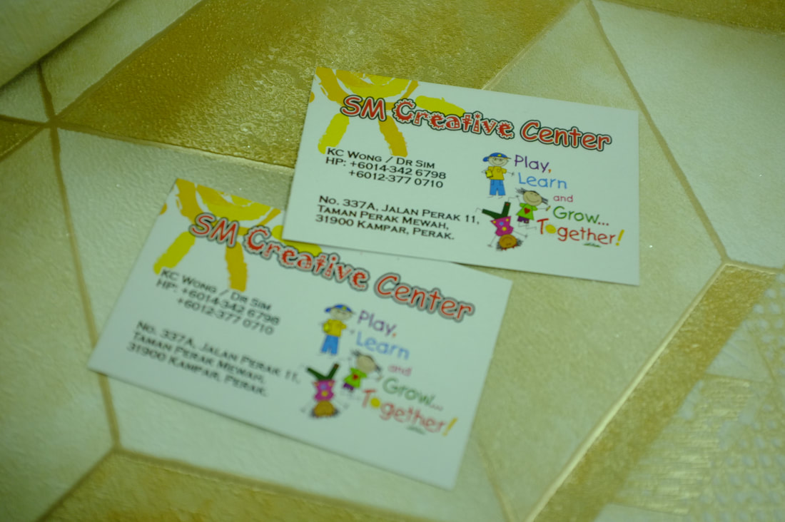 Selangor PJ Petaling Jaya Seri Kembangan Print Name Card, Business Card, Design, Printing, Delivery Service, Percetakan Kad Nama, Cetak Kad Perniagaan, 打印名片, 设计, 印刷, 递送服务在雪兰莪八打灵再也沙登,