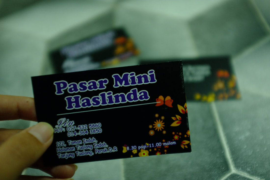 Selangor PJ Petaling Jaya Seri Kembangan Print Name Card, Business Card, Design, Printing, Delivery Service, Percetakan Kad Nama, Cetak Kad Perniagaan, 打印名片, 设计, 印刷, 递送服务在雪兰莪八打灵再也沙登, 