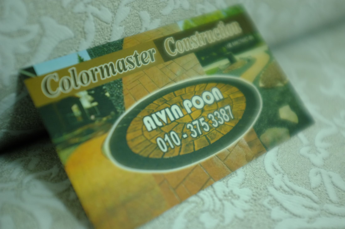Selangor PJ Petaling Jaya Print Name Card, Business Card, Design, Printing, Delivery Service, Percetakan Kad Nama, Cetak Kad Perniagaan, 打印名片, 设计, 印刷, 递送服务在雪兰莪八打灵再也,