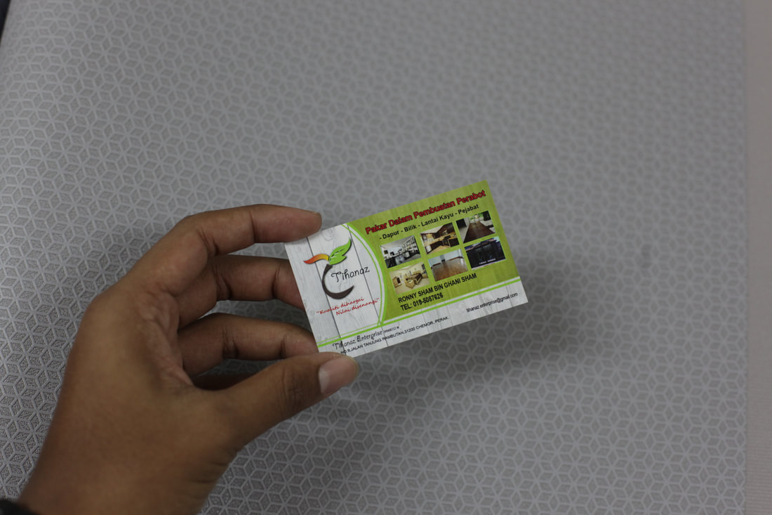 Selangor PJ Petaling Jaya Kajang Print Name Card, Business Card, Design, Printing, Delivery Service, Percetakan Kad Nama, Cetak Kad Perniagaan, 打印名片, 设计, 印刷, 递送服务在雪兰莪八打灵再也加影, 