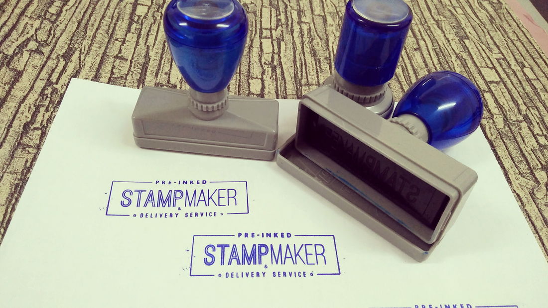 Selangor PJ Petaling Jaya Seri Kembangan Pre-inked Stamp Maker, Rubber Stamp Maker, Rubber Stamp Shop, Rubber Stamp Company, Delivery to Your Doorstep, Whole Selangor PJ Petaling Jaya Seri Kembangan,