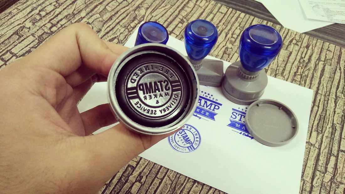 Selangor PJ Petaling Jaya Shah Alam Pre-inked Stamp Maker, Rubber Stamp Maker, Rubber Stamp Shop, Rubber Stamp Company, Delivery to Your Doorstep, Whole Selangor PJ Petaling Jaya Shah Alam,