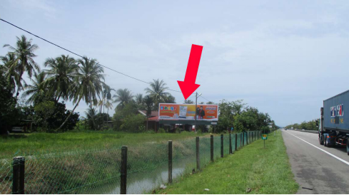 KM59 (SB)Sungai Petani, Kedah Outdoor Billboard Advertising Agency, Outdoor Billboard Advertising Space for Rent, Outdoor Billboard Ads Slot to Let, Outdoor Billboard Advertisement Rental, Outdoor Billboard Advertising Agency, in KM59 (SB)Sungai Petani, Kedah, 