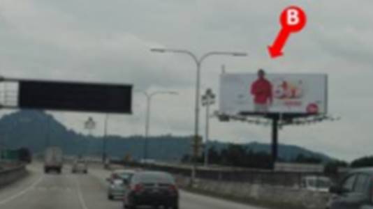 MRR2 / DUKE, Batu Caves, Selangor Outdoor Billboard Advertising Agency, Outdoor Billboard Advertising Space for Rent, Outdoor Billboard Ads Slot to Let, Outdoor Billboard Advertisement Rental, Outdoor Billboard Advertising Agency, in MRR2 / DUKE, Batu Caves, Selangor,